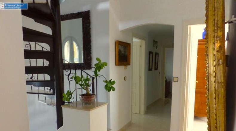 Murcia - Cartagena - 642m2