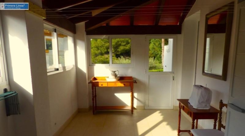 Murcia - Cartagena - 642m2