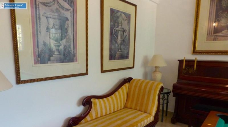 Murcia - Cartagena - 642m2