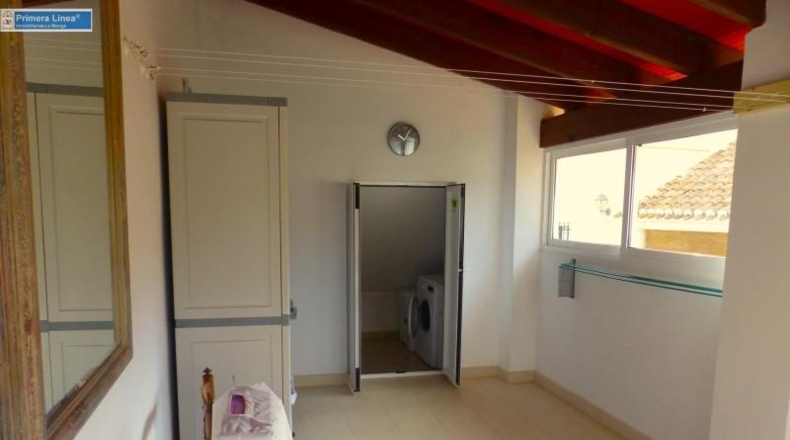 Murcia - Cartagena - 642m2