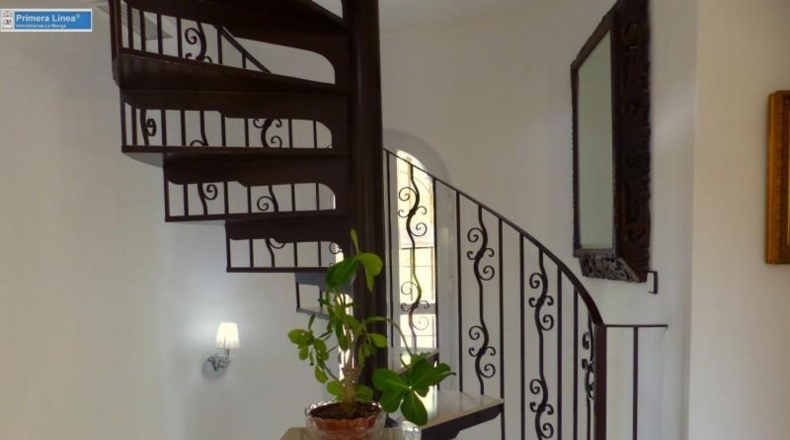 Murcia - Cartagena - 642m2