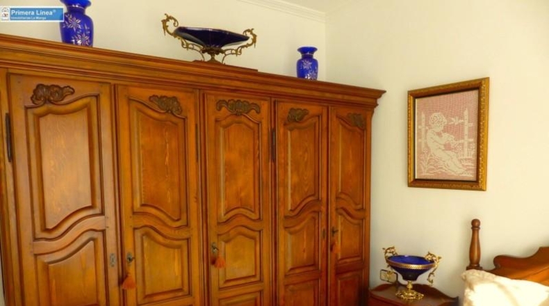 Murcia - Cartagena - 642m2
