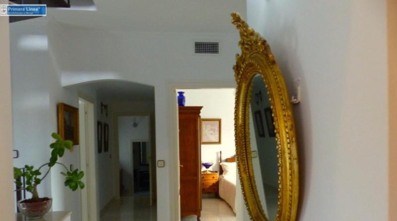 Murcia - Cartagena - 642m2