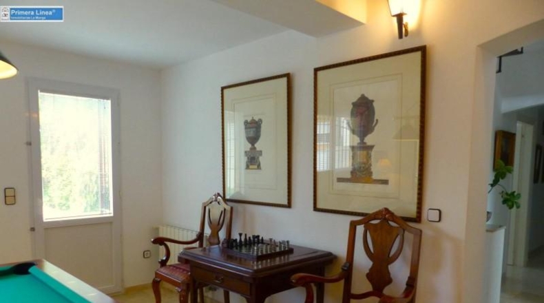 Murcia - Cartagena - 642m2
