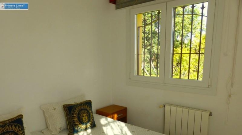 Murcia - Cartagena - 642m2