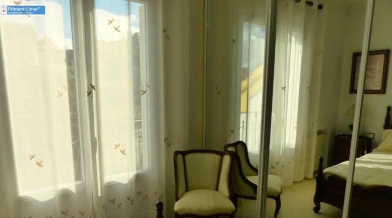 Murcia - Cartagena - 642m2