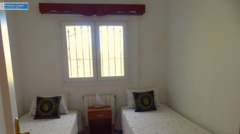 Murcia - Cartagena - 642m2