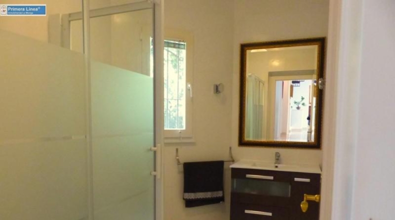 Murcia - Cartagena - 642m2
