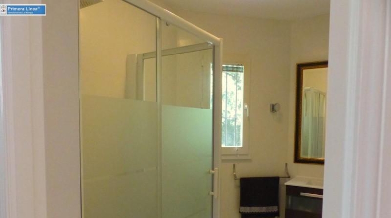 Murcia - Cartagena - 642m2
