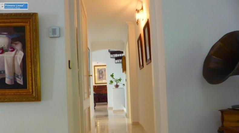 Murcia - Cartagena - 642m2