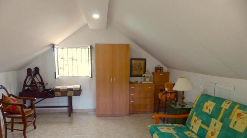 Murcia - Cartagena - 642m2