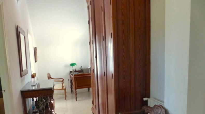 Murcia - Cartagena - 642m2