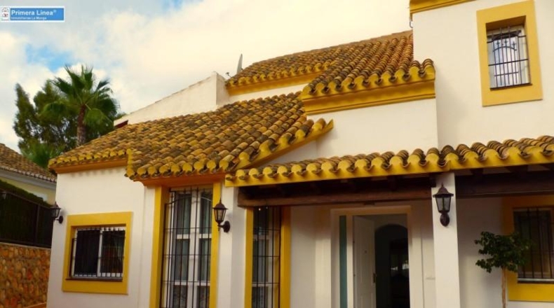 Murcia - Cartagena - 642m2