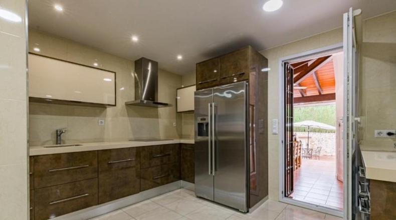 Murcia - Cartagena - 310m2