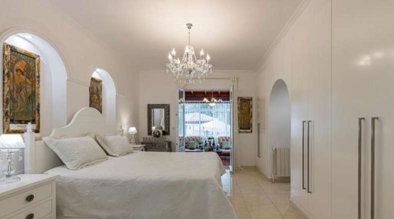 Murcia - Cartagena - 310m2