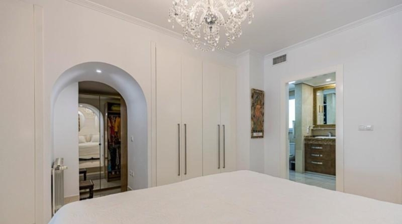Murcia - Cartagena - 310m2