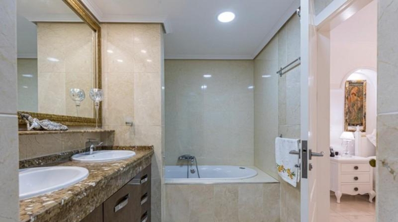 Murcia - Cartagena - 310m2