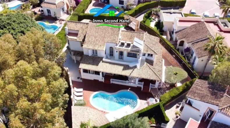 Murcia - Cartagena - 189m2