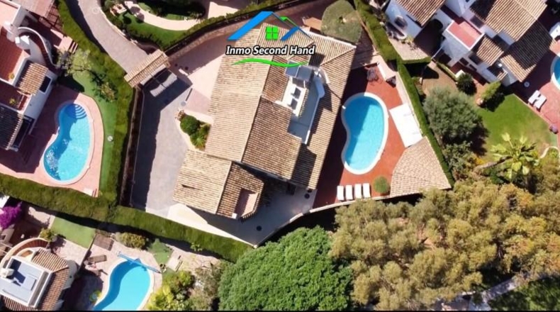 Murcia - Cartagena - 189m2