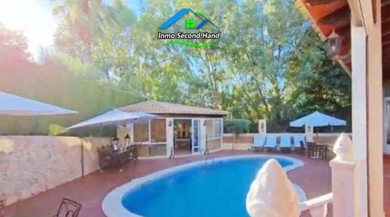 Murcia - Cartagena - 189m2