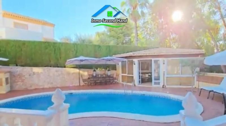 Murcia - Cartagena - 189m2