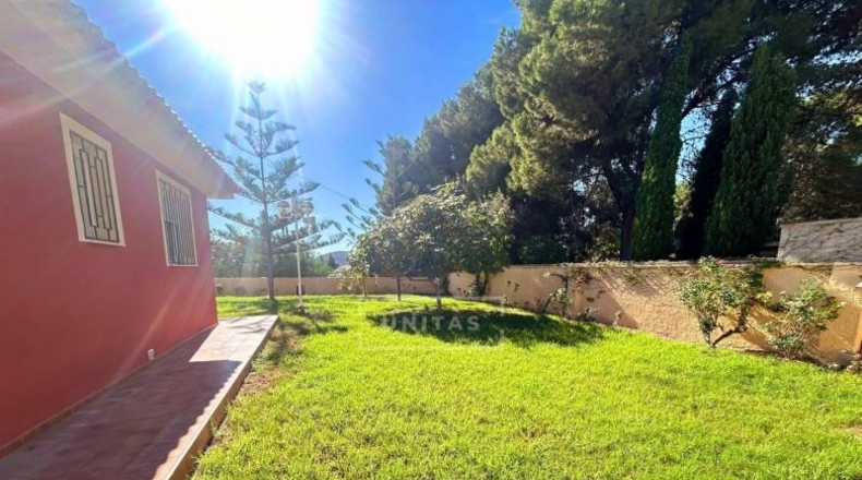 Alicante - Alicante - 2247m2