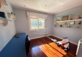 Chalet independiente con terreno en venta en la España, San Juan de Alicante, ref: TR354948 foto