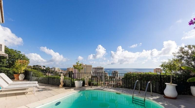 Malaga - Fuengirola - 545m2