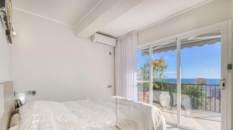 Malaga - Fuengirola - 545m2