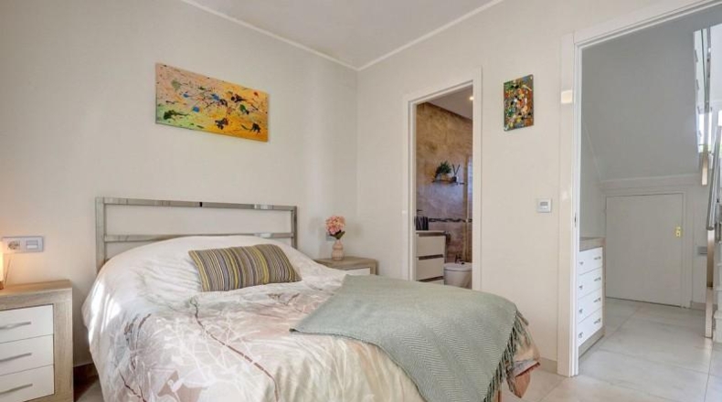 Malaga - Fuengirola - 545m2