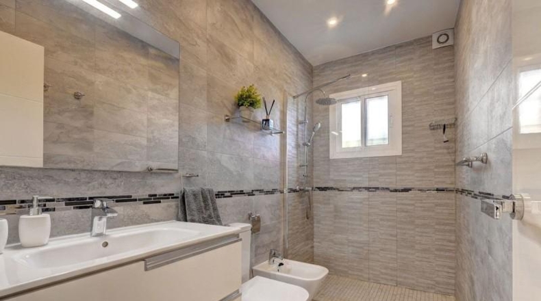Malaga - Fuengirola - 545m2