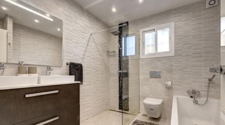Malaga - Fuengirola - 545m2