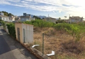 Suelo urbano en venta en la España, La Nucia, ref: TR311275 foto