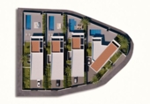 Suelo urbano en venta en la España, La Nucia, ref: TR311275 foto
