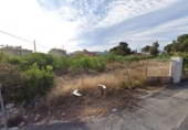 Suelo urbano en venta en la España, La Nucia, ref: TR311275 foto