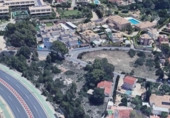Suelo urbano en venta en la España, La Nucia, ref: TR311275 foto