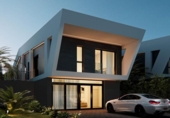 Suelo urbano en venta en la España, La Nucia, ref: TR311275 foto