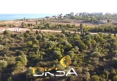 Suelo urbano en venta en la España, Burriana, ref: TR118458 foto