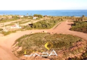 Suelo urbano en venta en la España, Burriana, ref: TR118458 foto