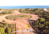 Suelo urbano en venta en la España, Burriana, ref: TR118458 foto