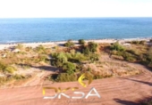 Suelo urbano en venta en la España, Burriana, ref: TR118458 foto