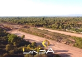 Suelo urbano en venta en la España, Burriana, ref: TR118458 foto