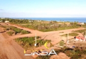 Suelo urbano en venta en la España, Burriana, ref: TR118458 foto