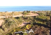 Suelo urbano en venta en la España, Burriana, ref: TR118458 foto