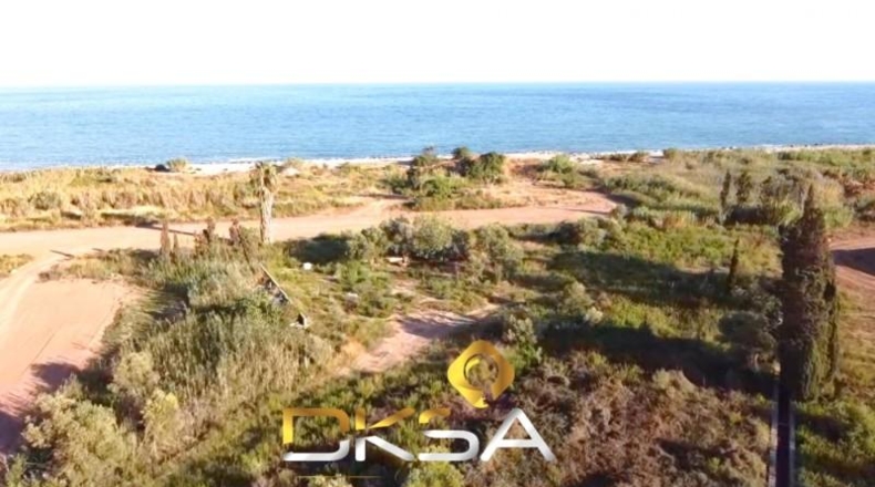 Castellón - Burriana - 3364m2
