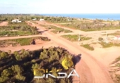 Suelo urbano en venta en la España, Burriana, ref: TR118458 foto