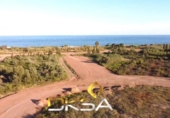 Suelo urbano en venta en la España, Burriana, ref: TR118458 foto