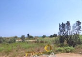 Suelo urbano en venta en la España, Burriana, ref: TR118458 foto