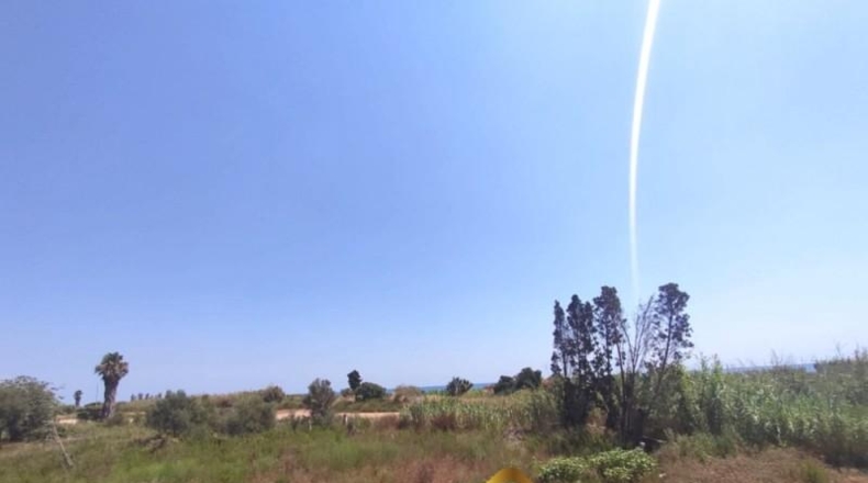 Castellón - Burriana - 3364m2