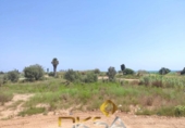 Suelo urbano en venta en la España, Burriana, ref: TR118458 foto